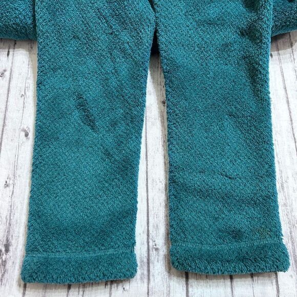 Patagonia Re-Tool Snap-T Fleece Pullover - Picture 4 of 8